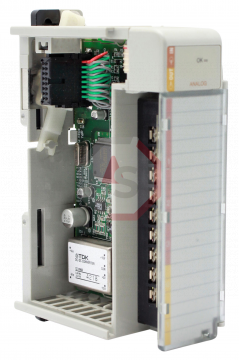 1769-IF4XOF2 | 1769 | ALLEN BRADLEY / PLC | Image 1