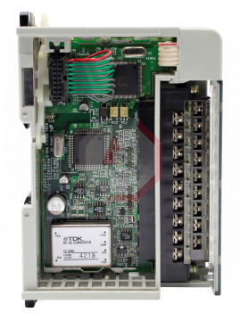 1769-IF4XOF2 | 1769 | ALLEN BRADLEY / PLC | Image 2