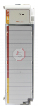 1769-IF4XOF2 | 1769 | ALLEN BRADLEY / PLC | Image 4