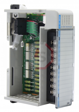 1769-IQ16F | 1769 | Allen Bradley - PLC | Image 3
