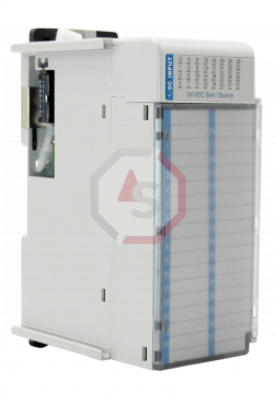 1769-IQ32 | 1769 | ALLEN BRADLEY / PLC | Image 1