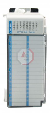 1769-IQ32 | 1769 | ALLEN BRADLEY / PLC | Image 2