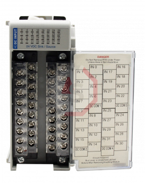 1769-IQ32 | 1769 | ALLEN BRADLEY / PLC | Image 3