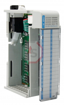 1769-IQ32T | 1769 | ALLEN BRADLEY / PLC | Image 1