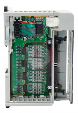 1769-IQ32T | 1769 | ALLEN BRADLEY / PLC | Image 2