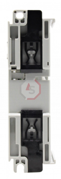 1769-IQ32T | 1769 | ALLEN BRADLEY / PLC | Image 3
