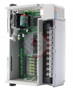 1769-IQ6XOW4 | 1769 | ALLEN BRADLEY / PLC | Image 1