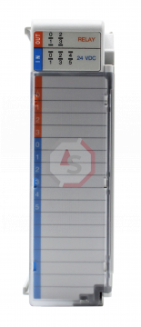 1769-IQ6XOW4 | 1769 | ALLEN BRADLEY / PLC | Image 3
