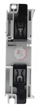 1769-IQ6XOW4 | 1769 | ALLEN BRADLEY / PLC | Image 4