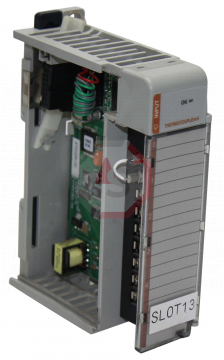 1769-IT6 | 1769 | Allen Bradley - PLC | Image 1