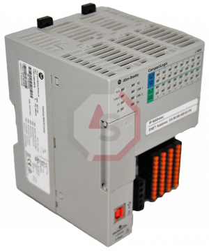 1769-L16ER-BB1B | 1769 | ALLEN BRADLEY / PLC | Image 2