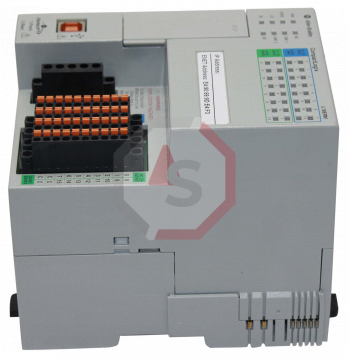 1769-L18ERM-BB1B | 1769 | Allen Bradley - PLC | Image 2