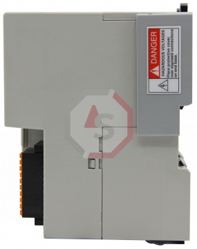 1769-L19ER-BB1B | 1769 | Allen Bradley - PLC | Image 3