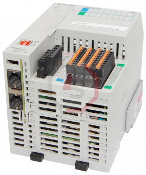 1769-L19ER-BB1B | 1769 | Allen Bradley - PLC | Image 4