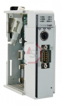1769-L20 | 1769 | ALLEN BRADLEY / PLC | Image 1