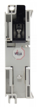 1769-L20 | 1769 | ALLEN BRADLEY / PLC | Image 3
