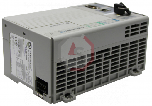 1769-L23E-QB1B | 1769 | Allen Bradley - PLC | Image 7