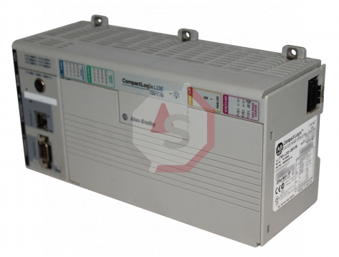 1769-L23E-QBFC1B | 1769 | ALLEN BRADLEY / PLC | Image 1