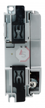 1769-L30 | 1769 | ALLEN BRADLEY / PLC | Image 3