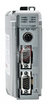 1769-L30 | 1769 | ALLEN BRADLEY / PLC | Image 4