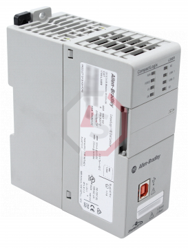 1769-L30ER | 1769 | ALLEN BRADLEY / PLC | Image 1