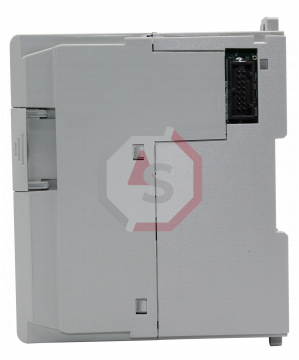 1769-L30ERM | 1769 | Allen Bradley - PLC | Image 2