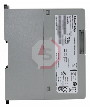 1769-L30ERM | 1769 | Allen Bradley - PLC | Image 3