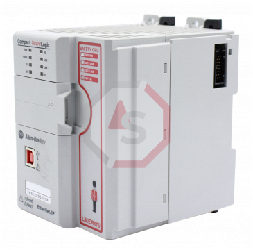 1769-L30ERMS | 1769 | Allen Bradley - PLC | Image 2