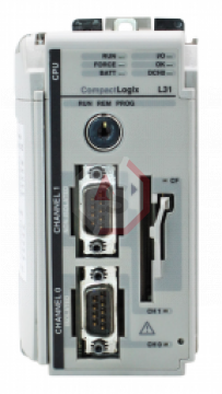 1769-L31 | 1769 | ALLEN BRADLEY / PLC | Image 3