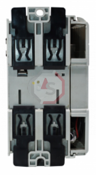 1769-L31 | 1769 | ALLEN BRADLEY / PLC | Image 4