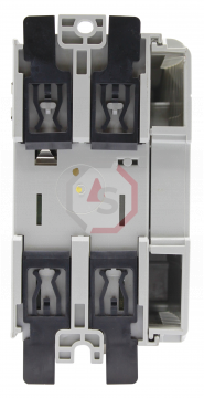 1769-L32C | 1769 | ALLEN BRADLEY / PLC | Image 4