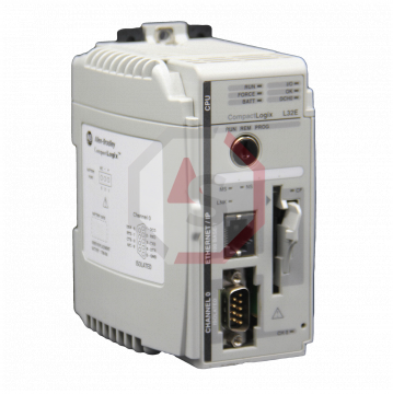 1769-L32E | 1769 | ALLEN BRADLEY / PLC | Image 1