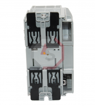 1769-L32E | 1769 | ALLEN BRADLEY / PLC | Image 3