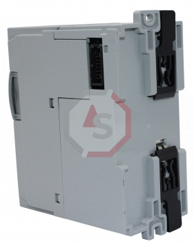 1769-L33ER | 1769 | ALLEN BRADLEY / PLC | Image 2