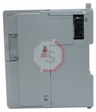 1769-L33ER | 1769 | ALLEN BRADLEY / PLC | Image 3