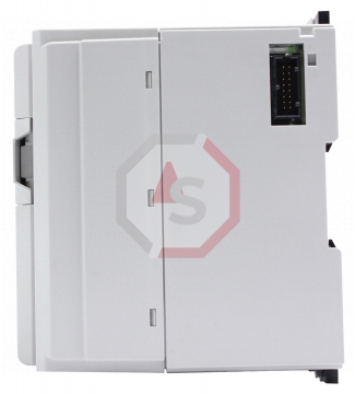 1769-L33ERMS | 1769 | ALLEN BRADLEY / PLC | Image 2