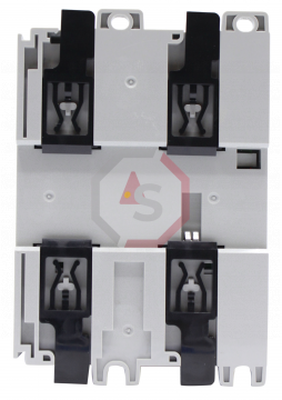 1769-L33ERMS | 1769 | ALLEN BRADLEY / PLC | Image 3
