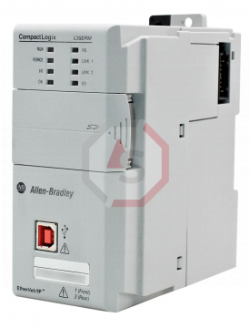 1769-L36ERM | 1769 | Allen Bradley - PLC | Image 1