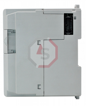 1769-L36ERM | 1769 | Allen Bradley - PLC | Image 3
