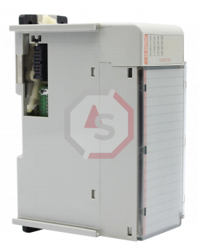 1769-OA16 | 1769 | Allen Bradley - PLC | Image 1