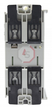 1769-OA16 | 1769 | Allen Bradley - PLC | Image 4