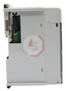 1769-OA16 | 1769 | Allen Bradley - PLC | Image 5
