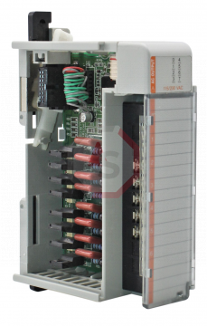 1769-OA8 | 1769 | Allen Bradley - PLC | Image 4