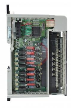 1769-OA8 | 1769 | Allen Bradley - PLC | Image 6