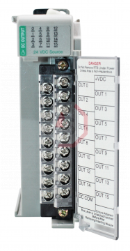 1769-OB16 | 1769 | ALLEN BRADLEY / PLC | Image 2