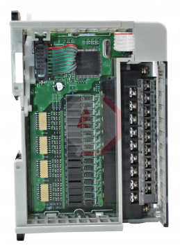 1769-OB16 | 1769 | ALLEN BRADLEY / PLC | Image 4