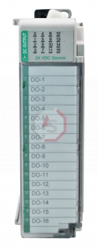 1769-OB16 | 1769 | ALLEN BRADLEY / PLC | Image 5