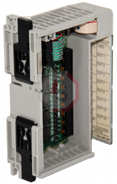 1769-OB16P | 1769 | ALLEN BRADLEY / PLC | Image 3