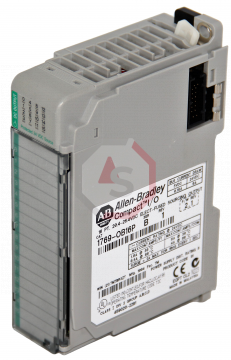 1769-OB16P | 1769 | ALLEN BRADLEY / PLC | Image 4