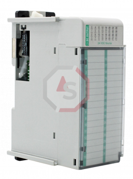 1769-OB32 | 1769 | ALLEN BRADLEY / PLC | Image 1